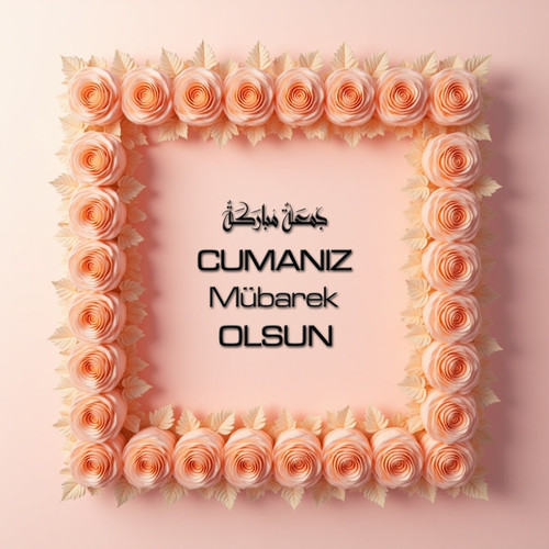 Cumanız Mübarek Olsun 160620250247 N39.jpg
