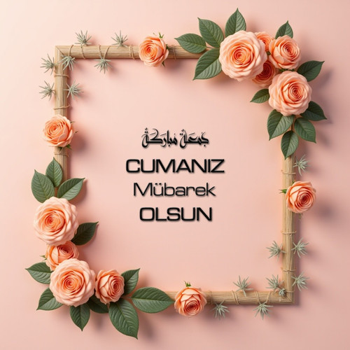 Cumanız Mübarek Olsun 160620250247 N41.jpg