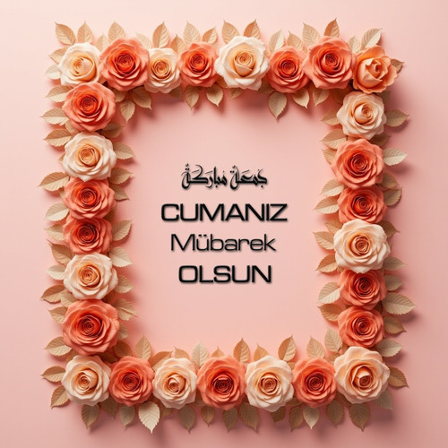 Cumanız Mübarek Olsun 160620250247 N37.jpg