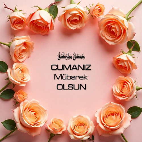 Cumanız Mübarek Olsun 160620250247 N46.jpg