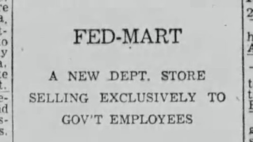 frame3.jpg