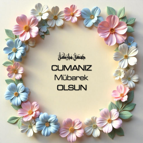 Cumanız Mübarek Olsun 160620250247 N86.jpg