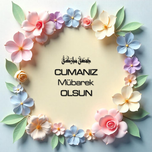 Cumanız Mübarek Olsun 160620250247 N85.jpg