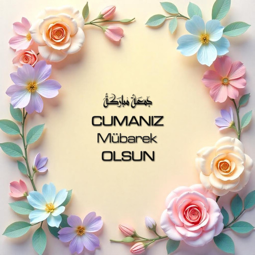 Cumanız Mübarek Olsun 160620250247 N80.jpg