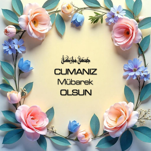 Cumanız Mübarek Olsun 160620250247 N79.jpg