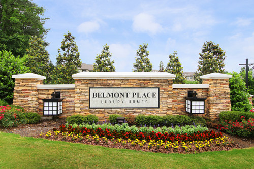 Belmont Place Monument Sign.jpg