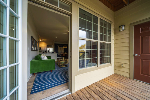 2825 Windy Hill Rd SE Marietta 222.jpg