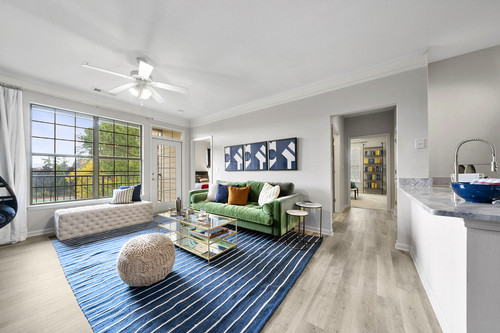 2825 Windy Hill Rd SE Marietta 004.jpg