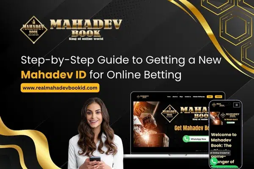Step by Step Guide to Getting a New Mahadev ID for Online Betting.png