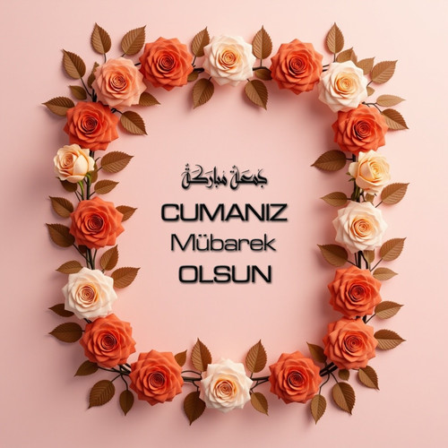 Cumanız Mübarek Olsun 160620250247 N34.jpg