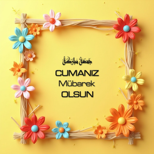 Cumanız Mübarek Olsun 160620250247 N31.jpg