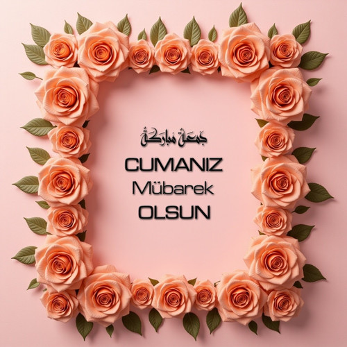 Cumanız Mübarek Olsun 160620250247 N35.jpg