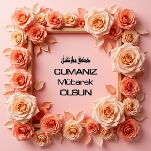 Cumanız Mübarek Olsun 160620250247 N36.jpg