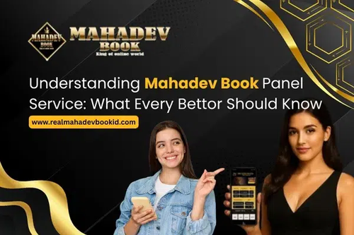 Understanding Mahadev Book Panel Service What Every Bettor Should Know.png