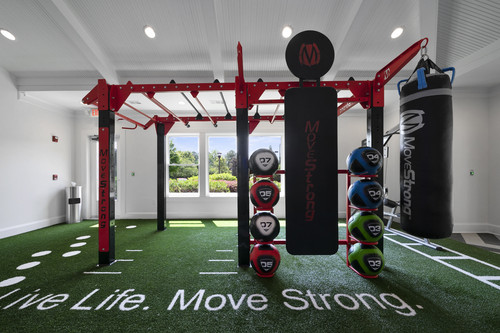 Belmont Place 2825 Windy Hill Road SE Marietta 059.jpg