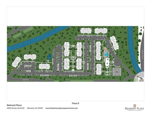 Belmont Place FM Floor 0.jpg