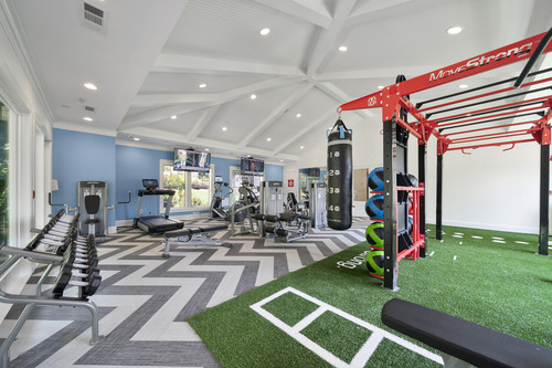 Belmont Place 2825 Windy Hill Road SE Marietta 048.jpg