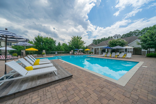 Belmont Place 2825 Windy Hill Road SE Marietta 293.jpg