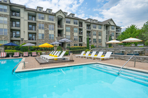 Belmont Place 2825 Windy Hill Road SE Marietta 317.jpg