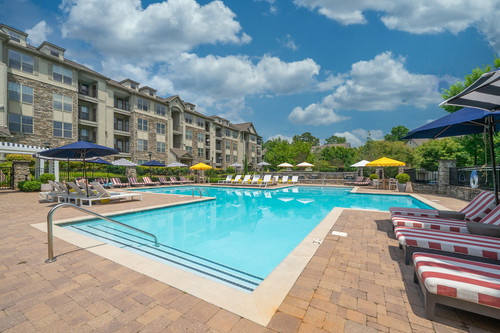 Belmont Place 2825 Windy Hill Road SE Marietta 325.jpg