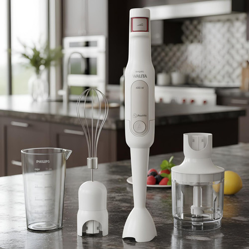 Mixer Daily RI2622.jpg