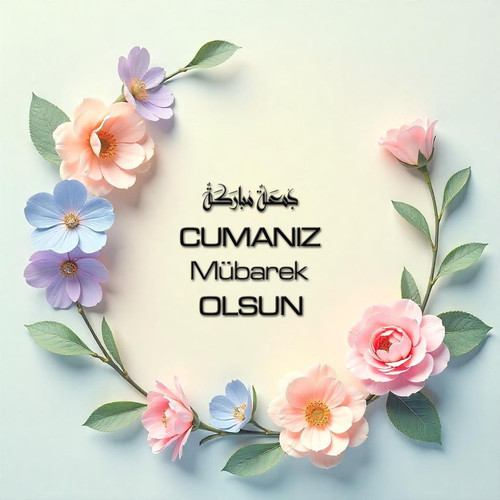 Cumanız Mübarek Olsun 160620250247 N63.jpg