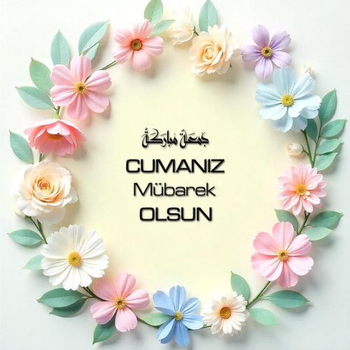 Cumanız Mübarek Olsun 160620250247 N60.jpg