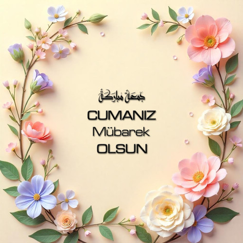 Cumanız Mübarek Olsun 160620250247 N52.jpg