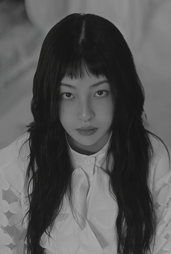 IMG 20251009 183459.jpg