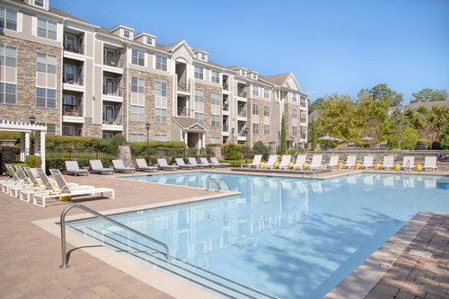 C188370 Belmont Place 15.jpg