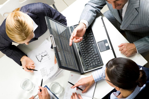 «Реинжиниринг бизнеса: радикальные изменения для повышения эффективности».jpg