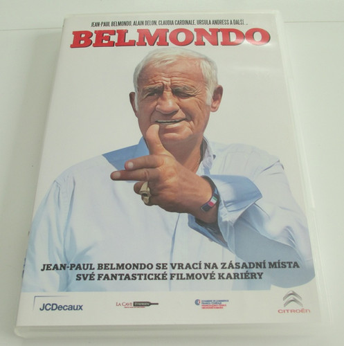 DVD Belmondo LÍC.jpg
