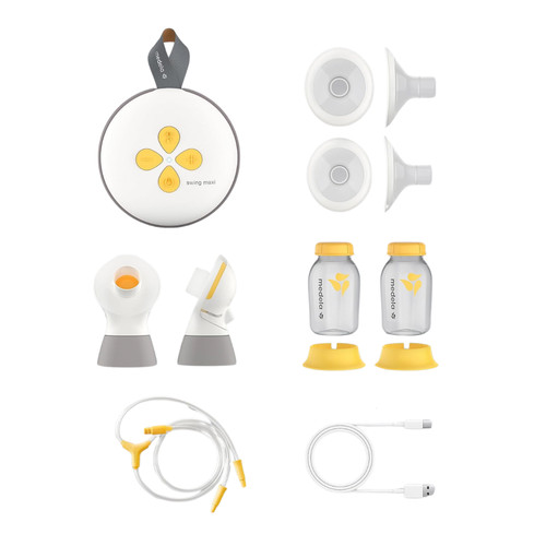 MED 2164WL(2).jpg