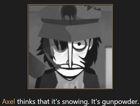 Screenshot 2025 10 09 143242.png