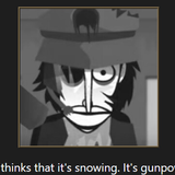 Screenshot 2025 10 09 143242