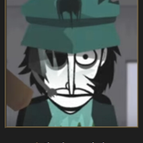 Screenshot 2025 10 07 145826