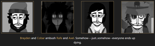 Screenshot 2025 10 09 143006.png