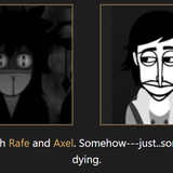 Screenshot 2025 10 09 143006