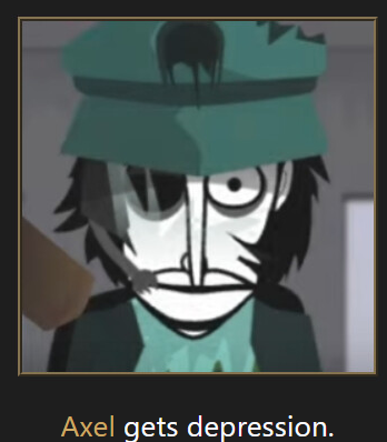 Screenshot 2025 10 09 111446.png