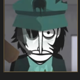 Screenshot 2025 10 09 111446