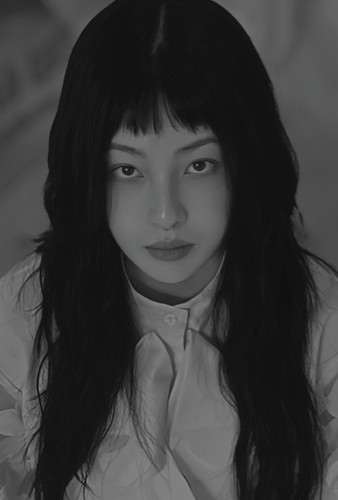 IMG 20251009 183721.jpg