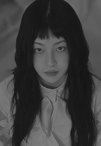 IMG 20251009 183702.jpg