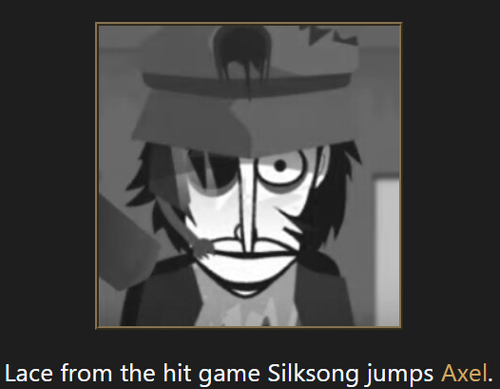 Screenshot 2025 10 07 142722.png