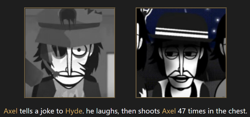 Screenshot 2025 10 09 112235.png