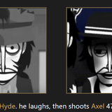 Screenshot 2025 10 09 112235