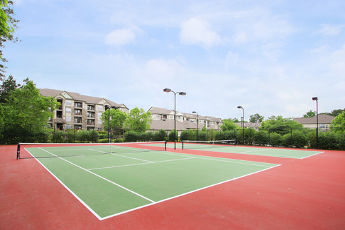 Tennis Court.jpg