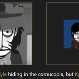 Screenshot 2025 10 09 150906