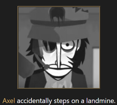 Screenshot 2025 10 09 144120.png