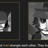 Screenshot 2025 10 09 144557