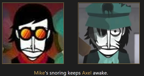 Screenshot 2025 10 09 111827.png